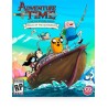 Adventure Time: Pirates of the Enchiridion EU XBOX One CD Key