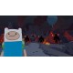 Adventure Time: Pirates of the Enchiridion EU XBOX One CD Key