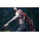 Back 4 Blood Ultimate Edition PC Steam CD Key