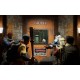 Back 4 Blood Ultimate Edition PC Steam CD Key