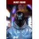 Burst Squad Steam CD Key