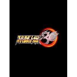 Super Robot Wars 30 Ultimate Edition PC Steam CD Key