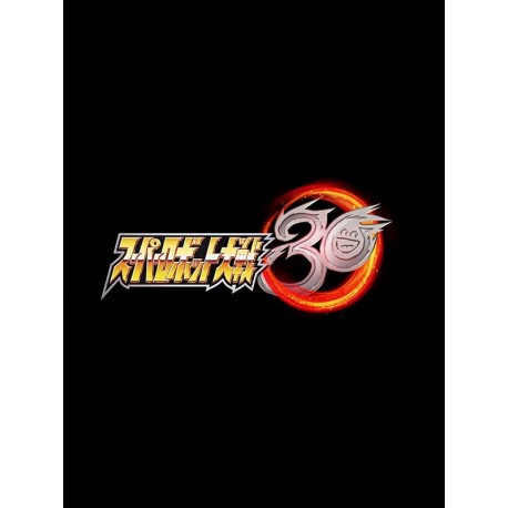 Super Robot Wars 30 Ultimate Edition PC Steam CD Key