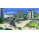 The Sims 4 - Discover University DLC EU PC EA App CD Key
