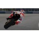 MotoGP 14 PC Steam CD Key