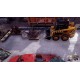 Junkyard Simulator EU v2 Steam Altergift