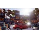 Junkyard Simulator EU v2 Steam Altergift