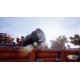 Junkyard Simulator EU v2 Steam Altergift