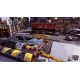 Junkyard Simulator EU v2 Steam Altergift