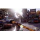 Junkyard Simulator EU v2 Steam Altergift