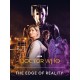 Doctor Who: The Edge of Reality PC Steam CD Key