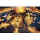 Doctor Who: The Edge of Reality PC Steam CD Key