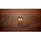 Doctor Who: The Edge of Reality PC Steam CD Key