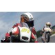 MotoGP 14 PC Steam CD Key