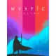 Mystic Pillars: A Story-Based Puzzle Game PC Steam CD Key
