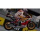 MotoGP 14 PC Steam CD Key
