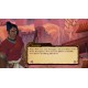 Mystic Pillars: A Story-Based Puzzle Game PC Steam CD Key