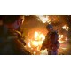 Call of Duty: Black Ops Cold War XBOX One / Xbox Series X|S CD Key