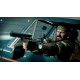 Call of Duty: Black Ops Cold War XBOX One / Xbox Series X|S CD Key