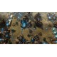 The Riftbreaker EU PC Steam Altergift