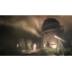 Everybody's Gone to the Rapture PC Steam CD Key