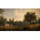 Everybody's Gone to the Rapture PC Steam CD Key