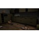 House Flipper - Luxury DLC PC Steam CD Key