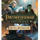 Pathfinder: Kingmaker - Royal Ascension DLC PC Steam CD Key