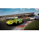 Assetto Corsa Competizione - British GT Pack DLC RoW PC Steam CD Key