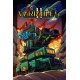Variables 2 Steam CD Key