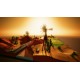 A Little Golf Journey PC Steam CD Key