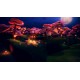 A Little Golf Journey PC Steam CD Key
