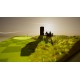 A Little Golf Journey PC Steam CD Key