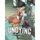 UNDYING Steam CD Key