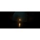 The Dark Pictures Anthology: House of Ashes PC Steam CD Key