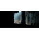 The Dark Pictures Anthology: House of Ashes PC Steam CD Key