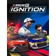 NASCAR 21: Ignition Champions Edition PC Steam CD Key