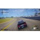 NASCAR 21: Ignition Champions Edition EU PC Steam CD Key