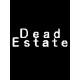 Dead Estate Steam CD Key