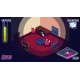 Dead Estate Steam CD Key