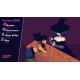 Dead Estate Steam CD Key