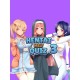 Hentai Milf Quiz 3 Steam CD Key