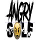 Angry Golf Steam CD Key