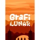 GraFi Lunar Steam CD Key