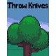 Throw Knives Steam CD Key