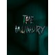 The Laundry Steam CD Key