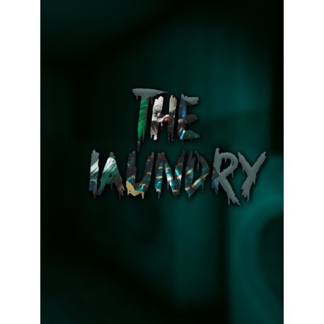 The Laundry Steam CD Key