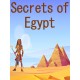 Secrets of Egypt Steam CD Key