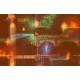 Nuclear Blaze PC Steam CD Key