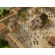 Subnautica Deep Ocean Bundle (2021) PC Steam CD Key